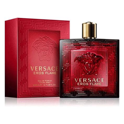 versace eros flame chemist warehouse|versace eros edp myer.